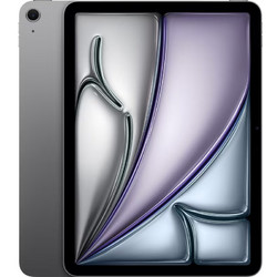 Apple iPad Air 11" 2025 WiFi & Cellular 128GB