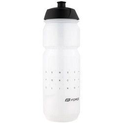 Force Sense White 750ml