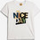 Funky Παιδικό T-Shirt Κοντομάνικο Μπεζ 125-105128-1