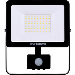 Sylvania 0047970