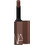 Nars Starlight Powermatte Chestnut Long Lasting Matte Κραγιόν Stick 1.5gr