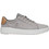 Timberland Seneca Bay Low Ανδρικά Sneakers Γκρι TB0A41F7EM0