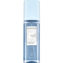 Kerasilk Specialists Σπρέι Μαλλιών για Όγκο 125ml