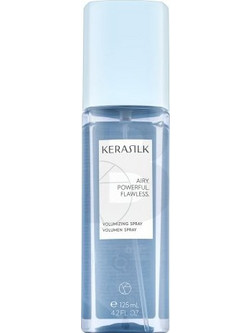Kerasilk Specialists Σπρέι Μαλλιών για Όγκο 125ml