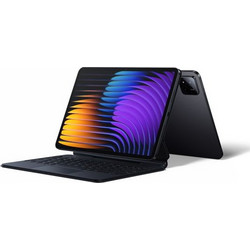 Xiaomi Focus with Keyboard (Xiaomi Pad 7 / 7 Pro)