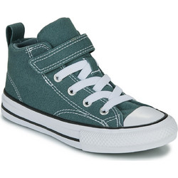 Converse sneakers Chuck Taylor All Star Malden Street Easy-On