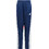 Adidas Tiro 25 Παιδικό Παντελόνι Φόρμας Μπλε JD0576