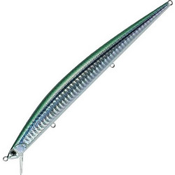 DUO Tide Minnow Slim 175 Τεχνητό Δόλωμα Ψαράκι 17.5cm 27gr AHA0034