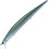 DUO Tide Minnow Slim 175 Τεχνητό Δόλωμα Ψαράκι 17.5cm 27gr AHA0034