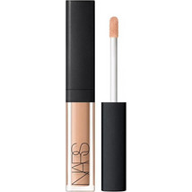 Nars Mini Radiant Ginger Liquid Concealer 1.4ml