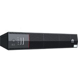 Huawei UPS2000-H-10kVA UPS On-Line 10kVA 10kW
