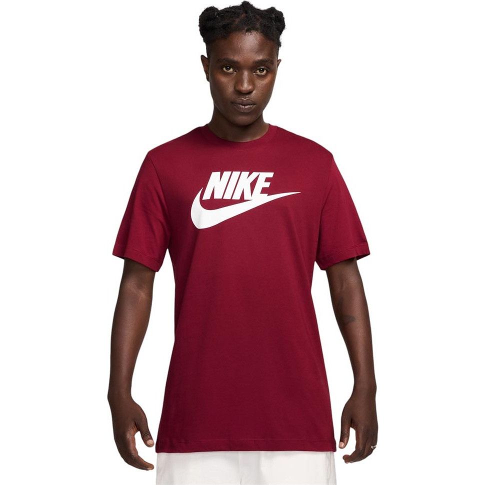 Nike Sportswear Icon Futura AR5004-677