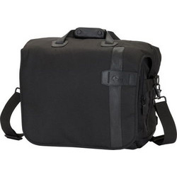 Lowepro Classified 250 AW Black