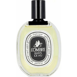 Diptyque L'Ombre Dans L'Eau Eau de Toilette 100ml