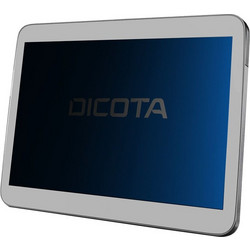 Dicota Privacy Screen Protector (iPad 10.2" 2019/2020/2021)