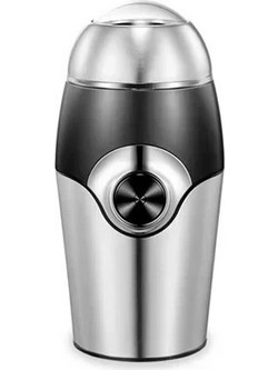 Andowl Q-CF77