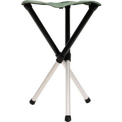 Walkstool Comfort 55cm/22in