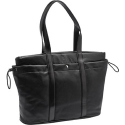Bartuggi 718-239253 Black