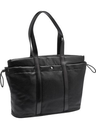 Bartuggi 718-239253 Black