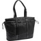 Bartuggi 718-239253 Black Bartuggi 718-239253 Black