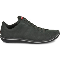 Camper Ανδρικά Sneakers Ανθρακί 18751-105