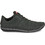 Camper Ανδρικά Sneakers Ανθρακί 18751-105