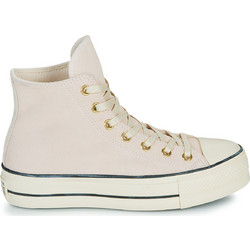 Converse All Star Lift Platform A13823C