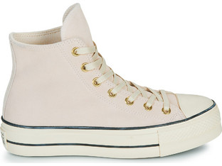 Converse All Star Lift Platform A13823C