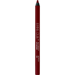 Erre Due Silky Premium 533 Lip Liner 1.2gr
