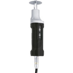Hebu Diamond Γυψοπρίονο HB-8864