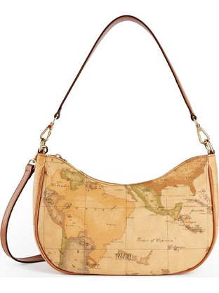 Alviero Martini CE05360000010