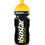 Isostar Bidon PushPull 650ml