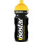 Isostar Bidon PushPull 650ml Isostar Bidon PushPull 650ml