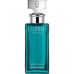 Calvin Klein Eternity for Women Aromatic Essence Parfum Intense 50ml