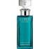 Calvin Klein Eternity for Women Aromatic Essence Parfum Intense 50ml