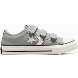 Converse Star Player 76 3V Ox Sneaker A10735C