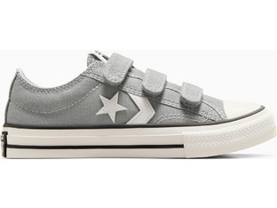 Converse Star Player 76 3V Ox Sneaker A10735C