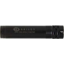 Briley BRL10-00127 Τσόκ για Browning Invector DS 12Cal