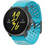 Suunto Race S Titanium Canary Courtney