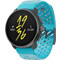 Suunto Race S Titanium Canary Courtney Suunto Race S Titanium Canary Courtney
