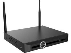 Tiandy TC-R3105-Wifi