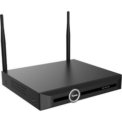 Tiandy TC-R3105-Wifi