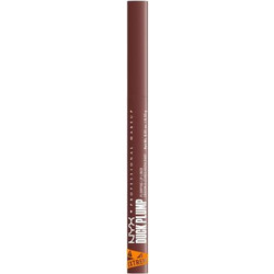 Nyx Duck Plump 08 Dash Of Cocoa Μηχανικό Lip Liner 0.33gr