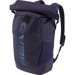 Head Tour Racqpack DB 3142046