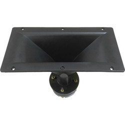 Koda KDH-140 Tweeter Ηχείου 8Ω 30W