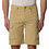 The North Face Ανδρική Βερμούδα Cargo Μπεζ NF0A8BGGLK5