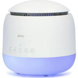 Alecto BC-23