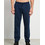 BodyTalk Ανδρικό Παντελόνι Φόρμας Navy Μπλε 1251-951200-00423