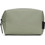 Rains 15580 Drift Νεσεσέρ Ταξιδίου Αδιάβροχο 21x11x13cm Πράσινο Mint