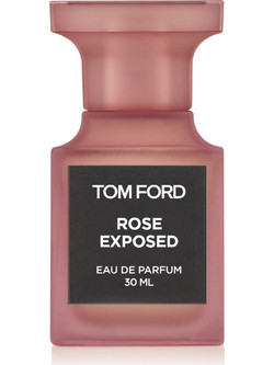 Tom Ford Rose Exposed Eau de Parfum 30ml